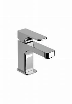 cisal rubinetti cisal cubic miscelatore lavabo compra cisal cu 00051 cisal rubinetti cisal cubic miscelatore lavabo compra cisal cu 00051