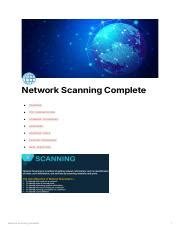 Image result for How to Do Imaging Using Network