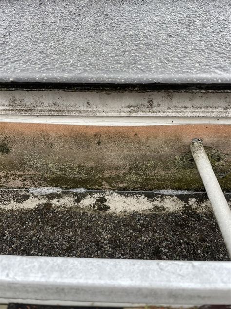 Fix Dripping Gutters 的图像结果