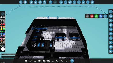 Image result for Storm Works Microcontroller Maker