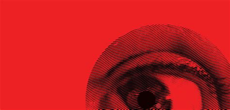 Advanced Brainwashing 的图像结果