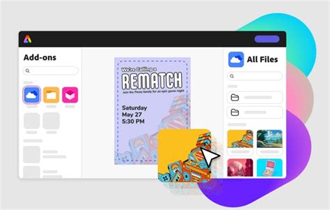 Image result for PowerPoint Add-Ons Graphics