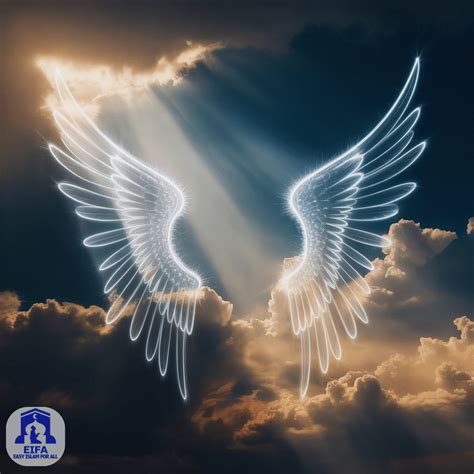 What Do Muslims Believe? Understanding Core Islamic Beliefs