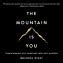 The Mountain Is You by Brianna Wiest - Audiobook - Audible.in