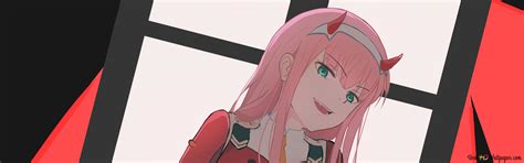 O2 Wallpaper 的图像结果