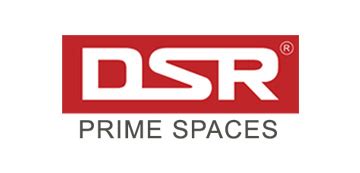 DSR GROUP - SETTING NEW HEIGHTS IN REAL ESTATE
