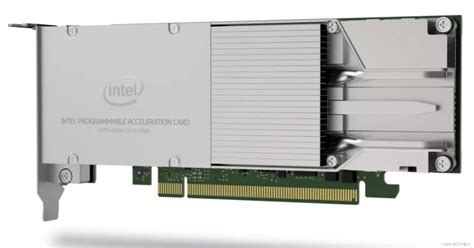 GPU CPU Smartnic 的图像结果