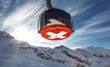 Amazing 4 Days 3 Nights Helsinki and Tallinn Friends Tour Package ...