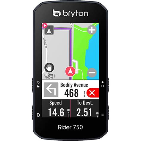 Image result for GPS Cycle Computer