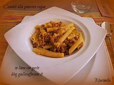 candele alla genovese candele alla genovese vegan in linea con gusto veg candele alla genovese candele alla genovese vegan in linea con gusto veg