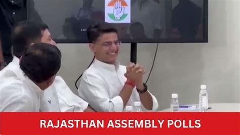 Titanic to be remade in 3D - India Today