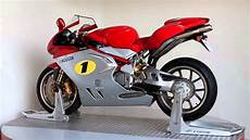 Mv Agusta Ago For Sale by Mv Agusta F4 1000 Ago For Sale Te Koop Bij Bruggeman Mv Agusta Ago For Sale