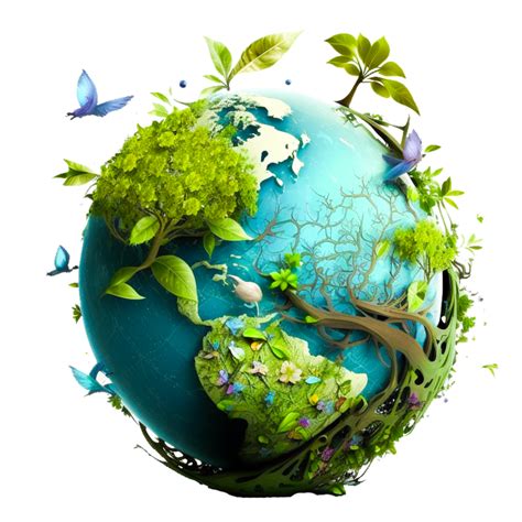 Environment Landscape PNG 的图像结果