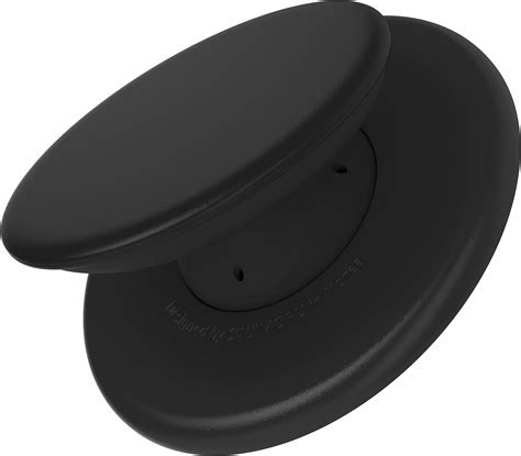 Amazon.com: PopSockets: Collapsible Grip & Stand for Phones and Tablets ...