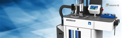 Home | BILZ WERKZEUGFABRIK GmbH & Co. KG