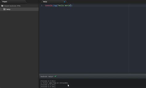 Image result for Run Code in Atom