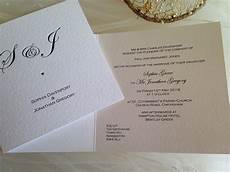 Wedding Invitations Uk by Oxford Wedding Invitations Wedding Invitations Wedding Invitations Uk