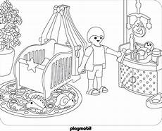 malvorlagen kostenlos ausdrucken playmobil malvorlagen kostenlos zum ausdrucken malvorlagen kostenlos ausdrucken playmobil malvorlagen kostenlos zum ausdrucken