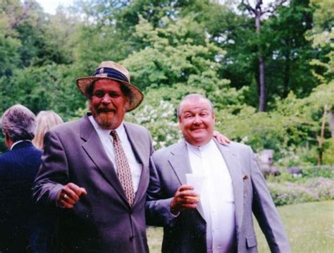 John R. Brady Obituary 2012 - Joyce Funeral Home