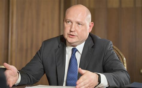 НОЦ в Крыму – Учительская газета