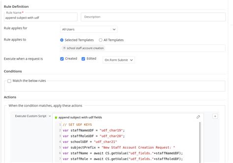 Defines Fields That Are Used Only as Locals 的图像结果