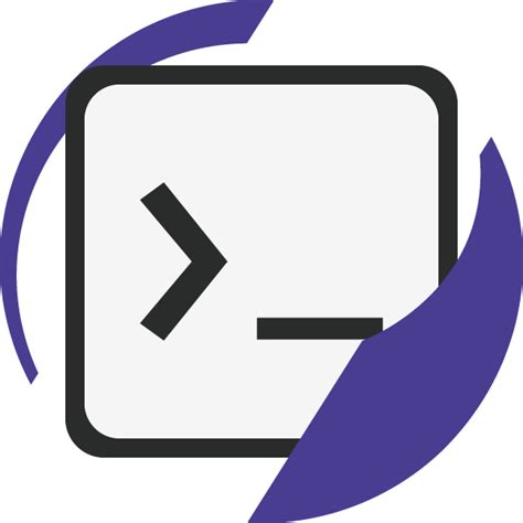 Image result for NETSIM Features