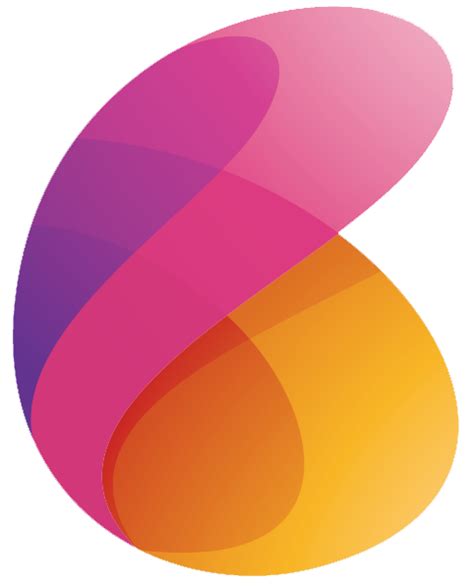 Bright Side Coding 的图像结果