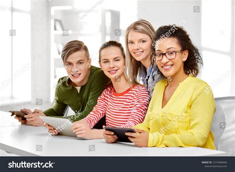 Happy Learning Group 的图像结果