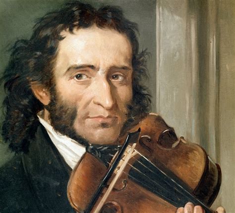 6 Famous Italian Composers of Classical Music - Spinditty