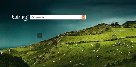 Bing Ai Child 的图像结果