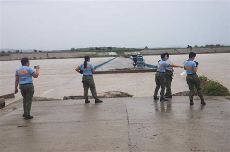 Image result for Typhoon Sjava Philippines