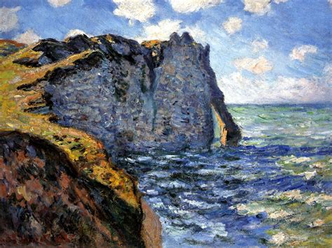 French Impressionist Wallpapers on WallpaperDog
