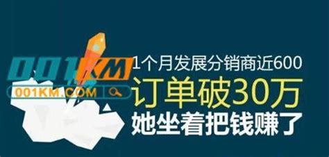 2016卡盟排行榜竞争更加激烈，导致众多小网站无法经营 - 77生活网