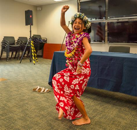 Hawai‘i County mayor proclaims June 3, 2025, Maia Keahola Day for 8 ...