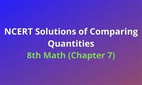 Image result for NCERT Class 8 Lesson 7 Math