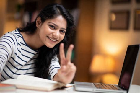 Degree in One Year in Kolhapur