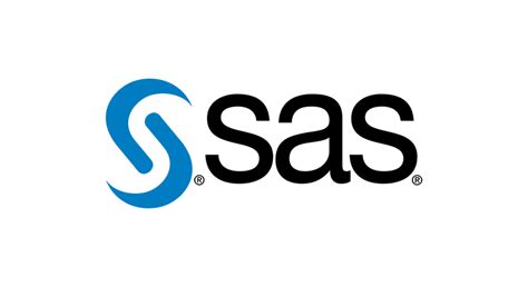 SAS