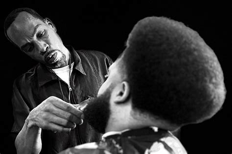 Flawless image barbeshop - Houston - Book Online - Prices, Reviews, Photos