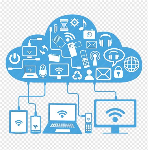 Computing Icon with Transparent Background 的图像结果