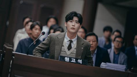 Big Mouth on Disney+ Egypt | Korean Spanish Castilian (European ...