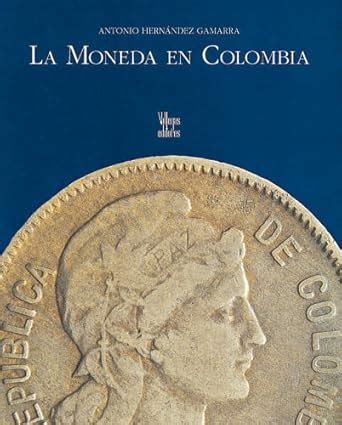 Buy La Moneda en Colombia Book Online at Low Prices in India | La ...