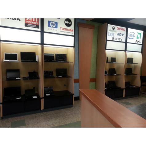 Used Computer Shop 的图像结果