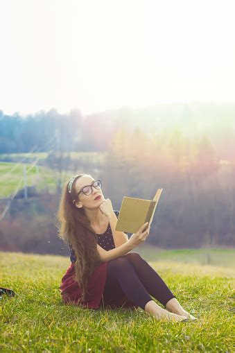 Image result for Girl Using Computer Study