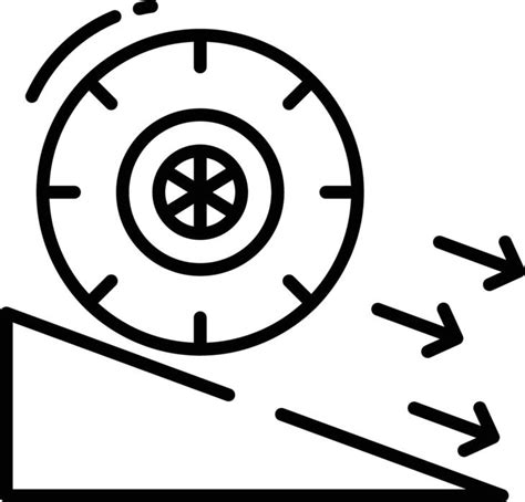 Friction Drawing 的图像结果