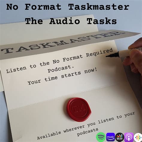 Image result for Taskmaster Tasks