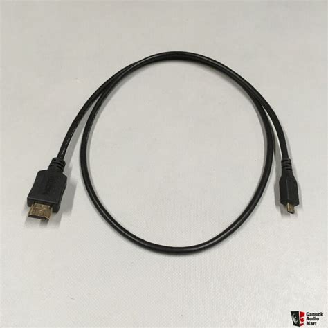 Raspberry Pi Audio Stream 的图像结果