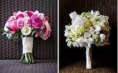 Wedding Posy by Wedding Bouquets 7 Styles To Choose From For Your Wedding Posy