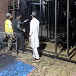 Top Ptfe Coating Services in Lucknow near me - Justdial