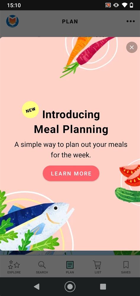 Image result for Food Network Kitchen