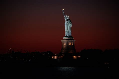 Image result for First Invasion